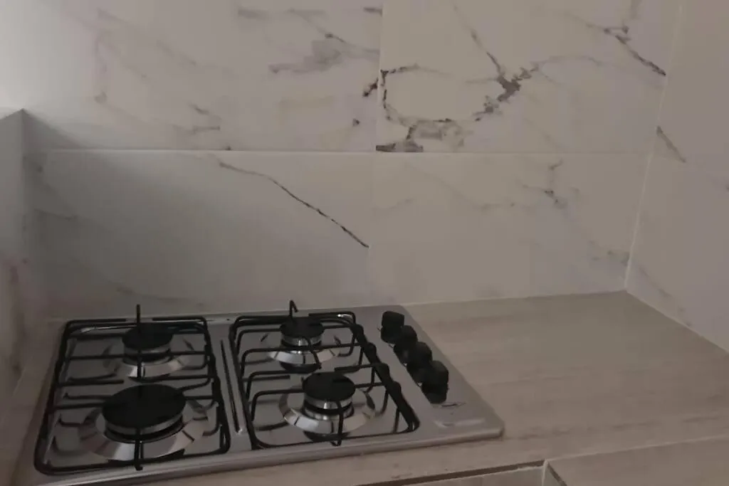 Apartaestudio 401 Velodromo Apartment Medellin